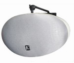 QS1000O(jin) gU